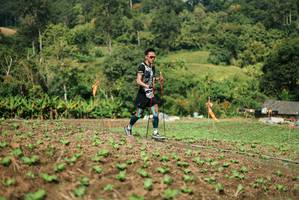 BIB: 
                            <button type="button" onclick="openModal(27023841)" class="btn btn-primary btn-sm float-right btn-popup" data-toggle="modal" data-target=".modal-high-quality">
                        <i class="fas fa-shopping-cart"></i> Add to Cart
                    </button>
                                            <button type="button" onclick="isThisMe(27023841, true)" class="btn btn-success btn-sm float-right btn-popup btn-isme hidden" data-toggle="tooltip" data-placement="bottom" title="นี่คือรูปของคุณใช่ไหม คลิกที่นี่เพื่อเอาเข้าอัลบั้ม">
                        <i class="fas fa-plus"></i> Add to album
                    </button>
                    <button type="button" onclick="isThisMe(27023841, false)" class="btn btn-warning btn-sm float-right btn-popup btn-isnotme hidden">
                        <i class="fas fa-ban"></i> Remove from album
                    </button>